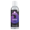 Sensualube Lubrifiant Sensualube Massage 150ml